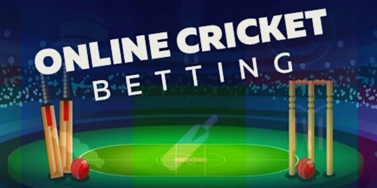 Top Cricket Betting Terms Every New Bettor Should Understand
