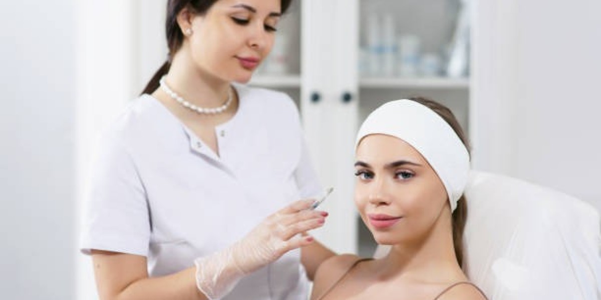 Glutathione In Dubai: Your Glow-Up Guide