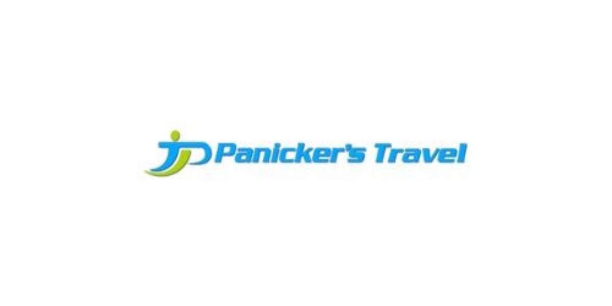 Best holiday packages in Delhi - panickerstravel