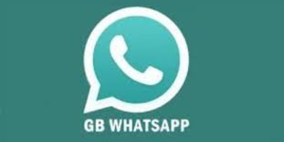 GBWhatsApp Download (Latest Version 2025) – Everything You Need to Know