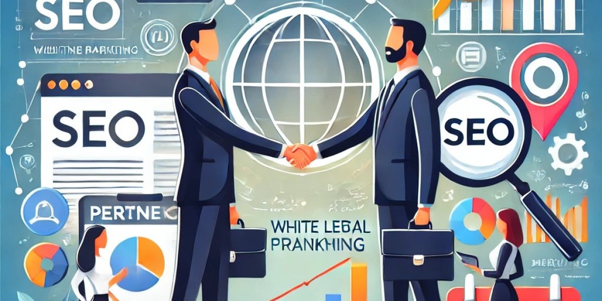 How to Choose the Best SEO Company for Small Businesses: A Complete Guide