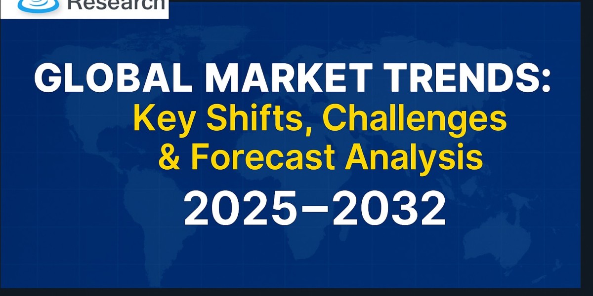 Gallium Orthophosphate Market, Global Outlook and Forecast 2025-2032