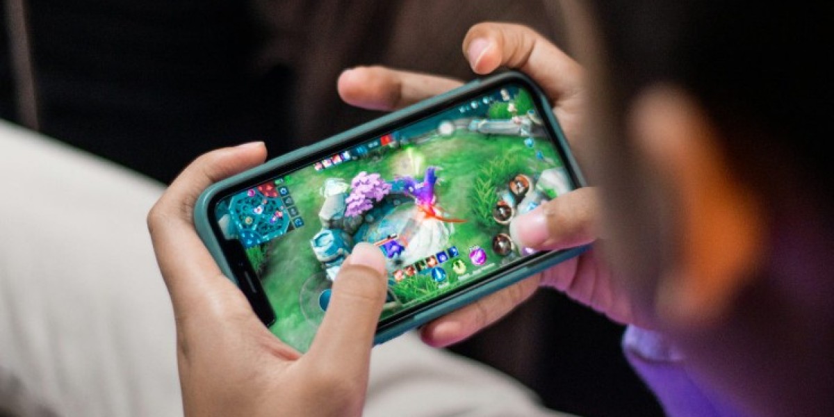 Top Online Games in Laos: Popular Choices for Gamers