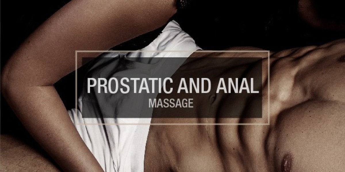 Erotic Sado Experience Puerto Banus – Indulge Your Desires