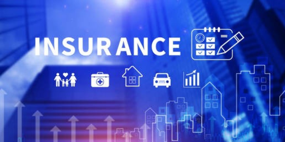 What Are the Main Growth Drivers of the Reinsurance Market?