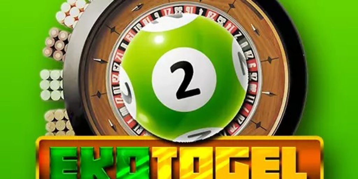 Exploring the Game Options Available on Ekotogel