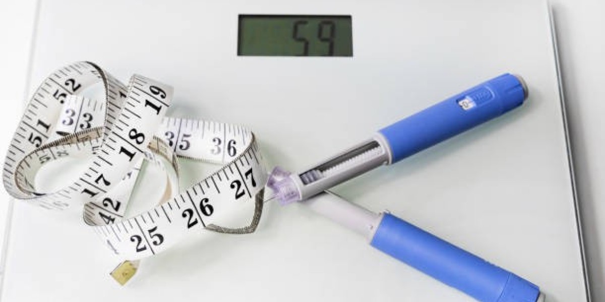 Wegovy Dubai: Choosing the Right Clinic for Your Weight Journey