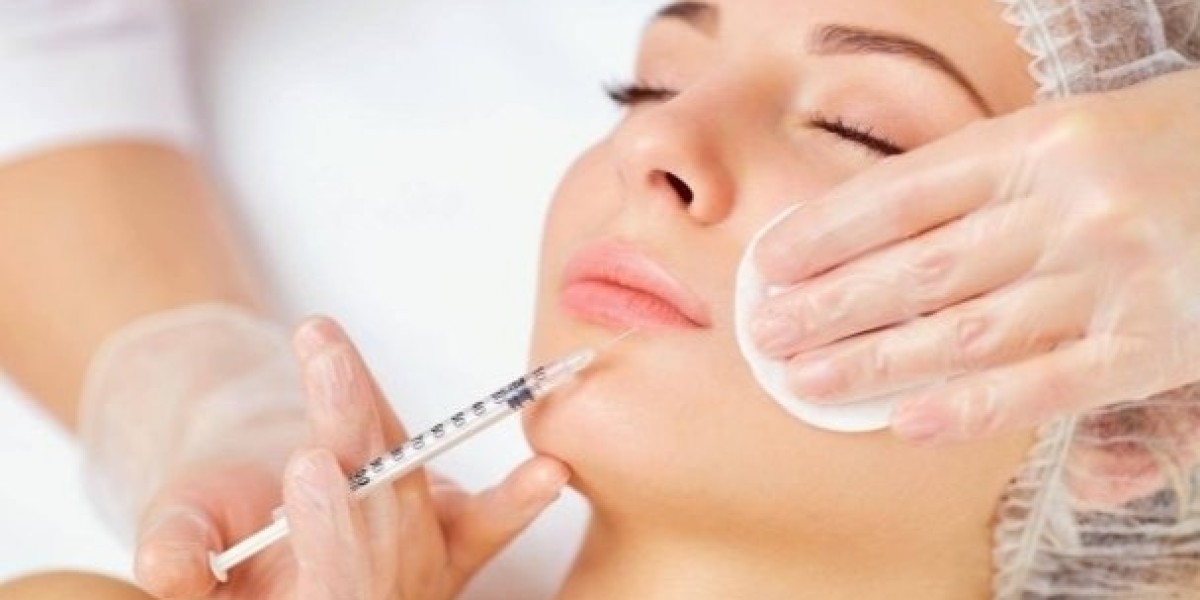 Are Dermal Fillers in Islamabad Painful? A Detailed Guide to the Experience
