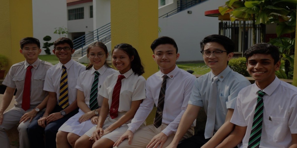 Best O Level Tuition Singapore: How to Choose the Right Centre