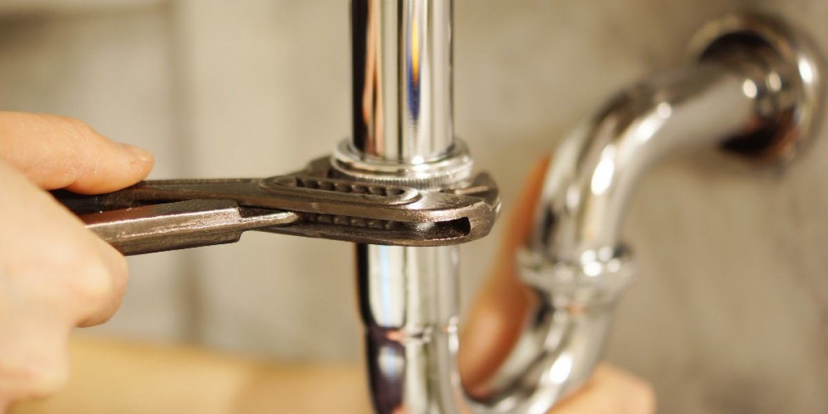 Hire Trusted Residential Plumbers in Marysville for Seamless Bathroom Renovations