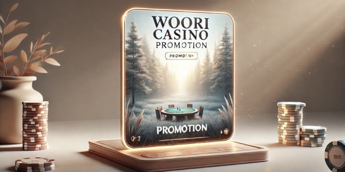Exploring the Onca888 Community: Your Guide to Casino Site Scam Verification