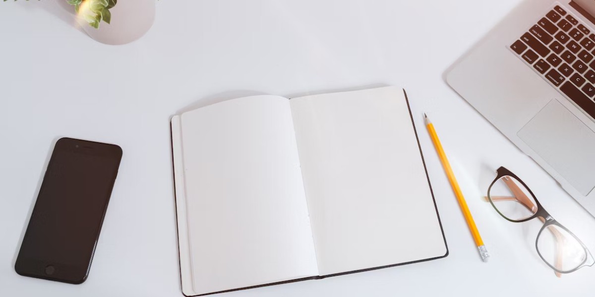 Itechfy’s Analysis: Beacon Tutors Reviews on Transparent Pricing