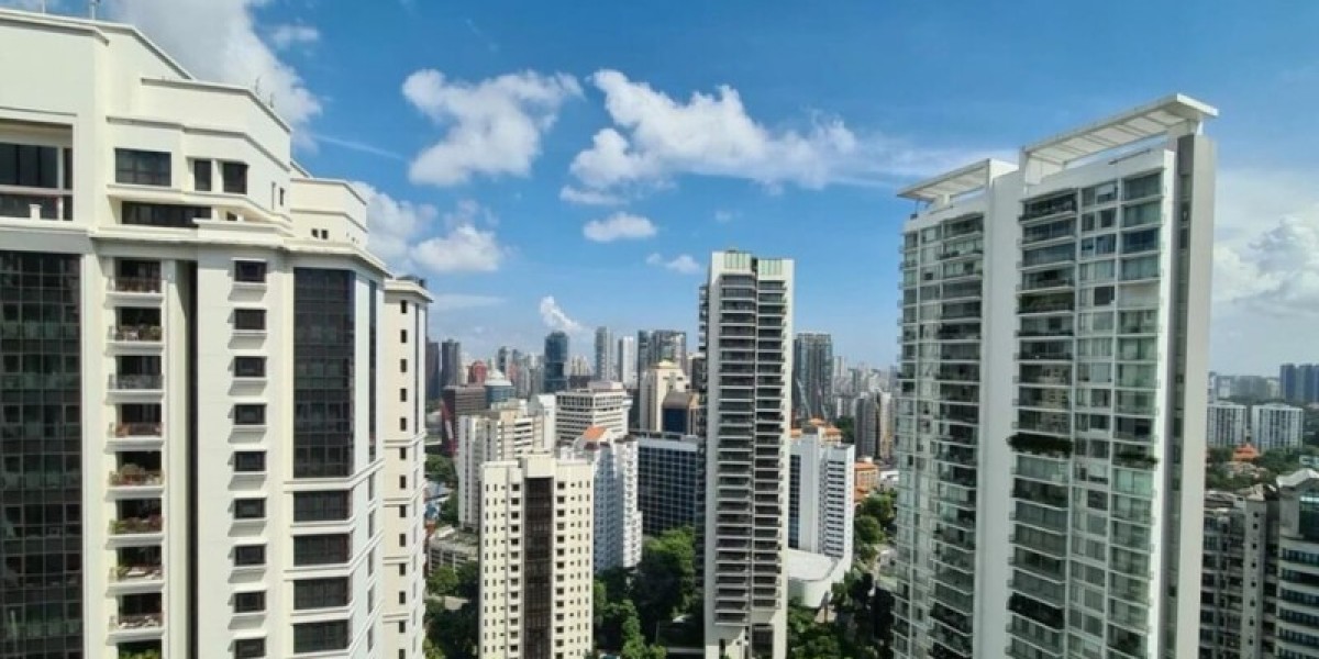 How to Buy an HDB Resale Flat in Singapore Without an Agent (2025 Guide)