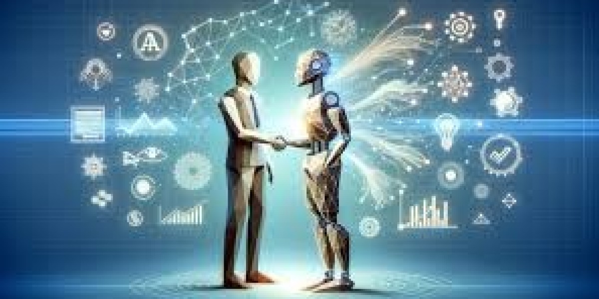 Discover the Best AI Marketing Course to Future-Proof Your Career