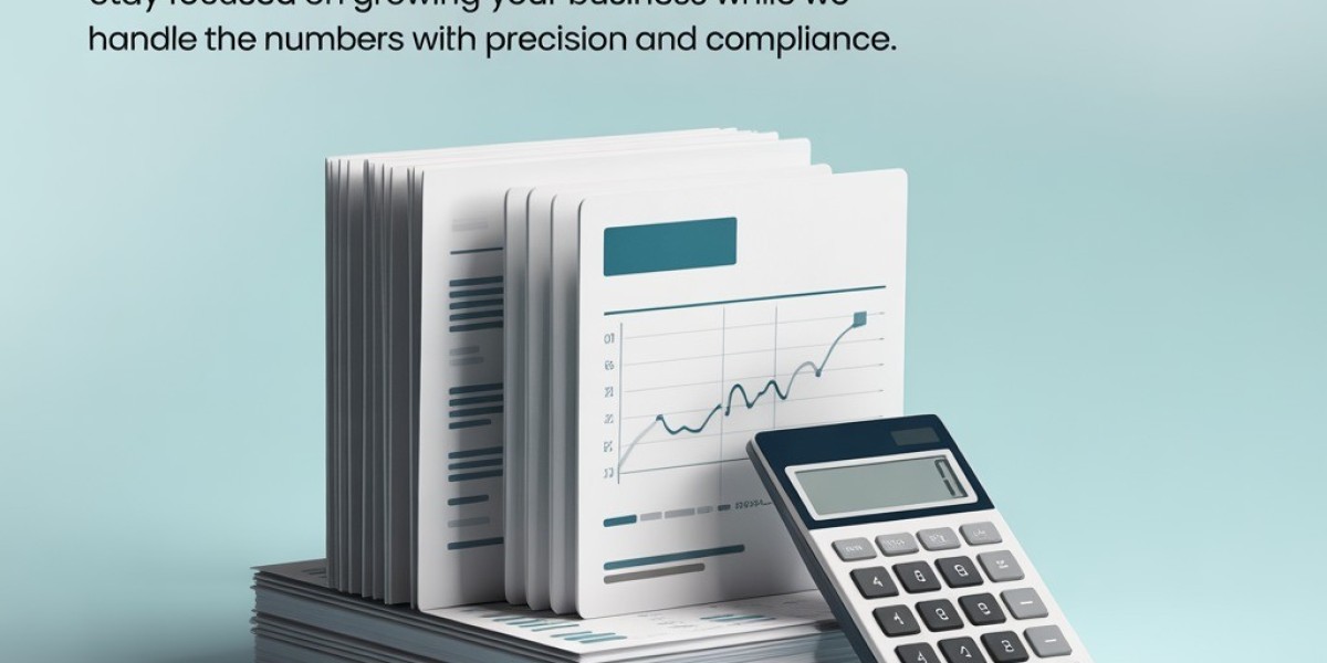Income tax consultant near me