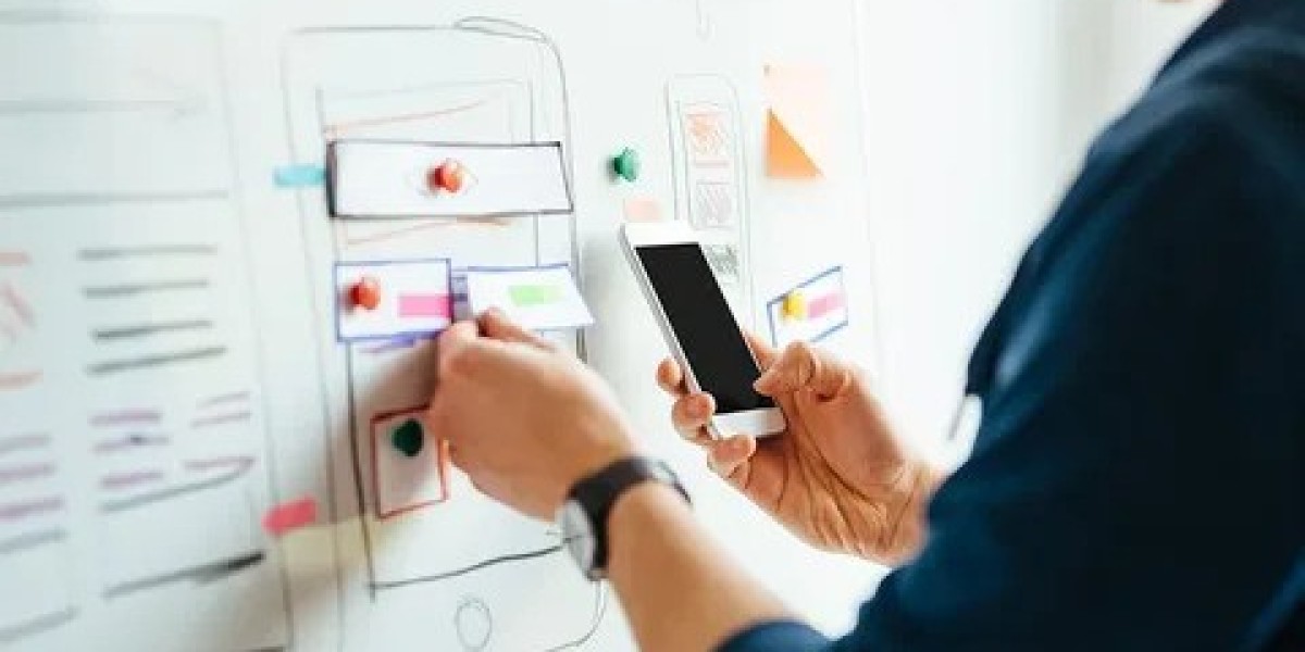 Top Mobile App Development Company in Florida