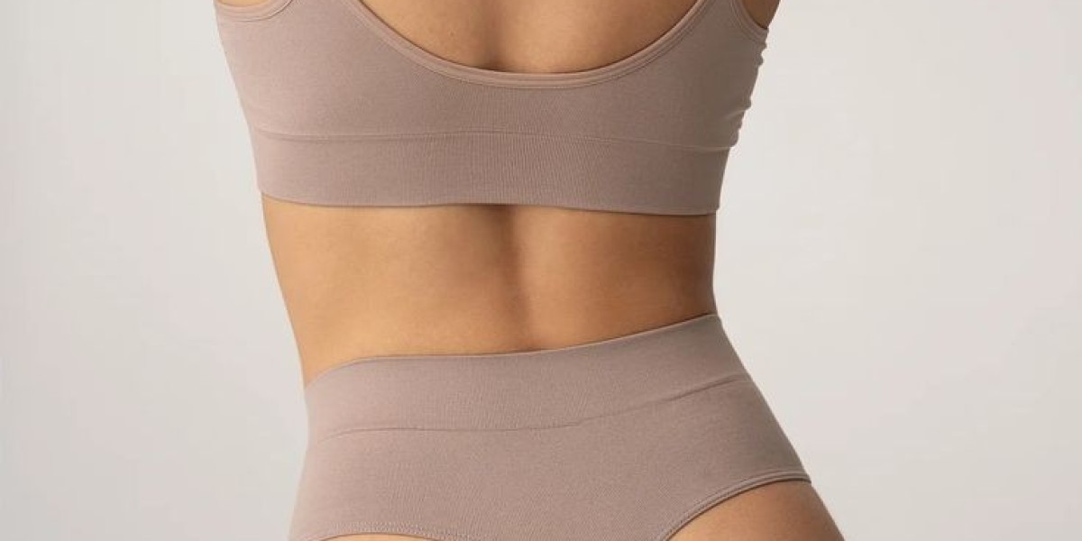 How to Slim Buttocks in 5 Days Fast: A Practical Guide to Quick Visible Changes