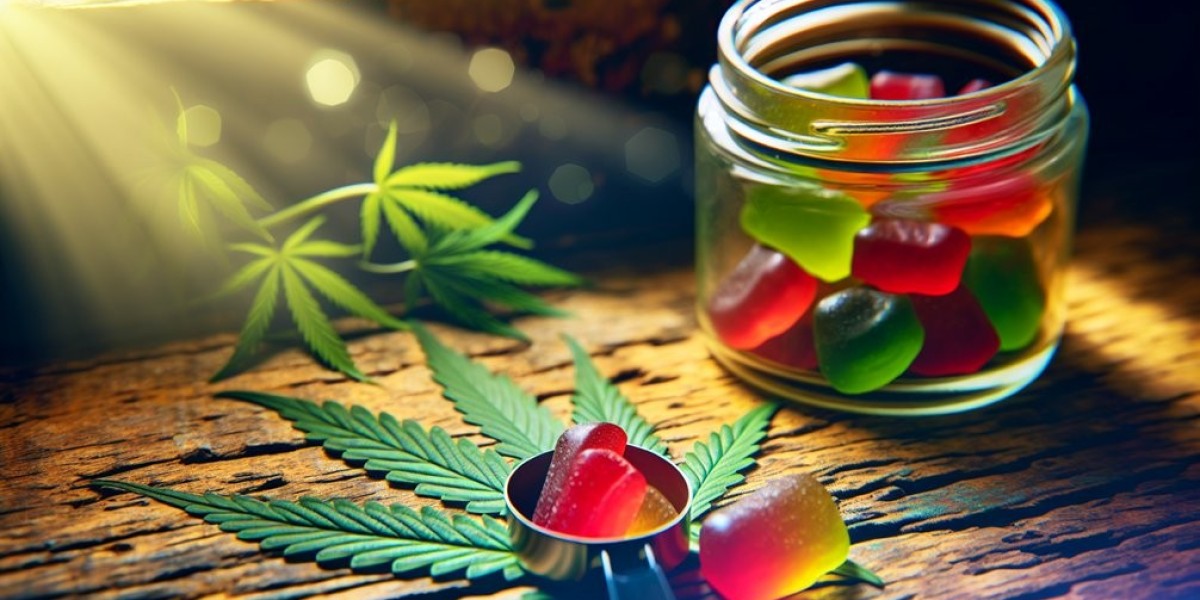 https://www.facebook.com/New.Age.Hemp.Gummies/