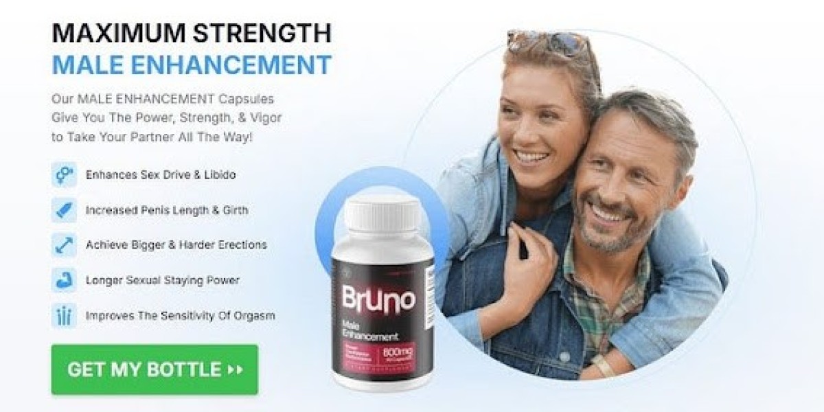 https://www.facebook.com/AUBrunoMaleEnhancementChemistWarehouse/