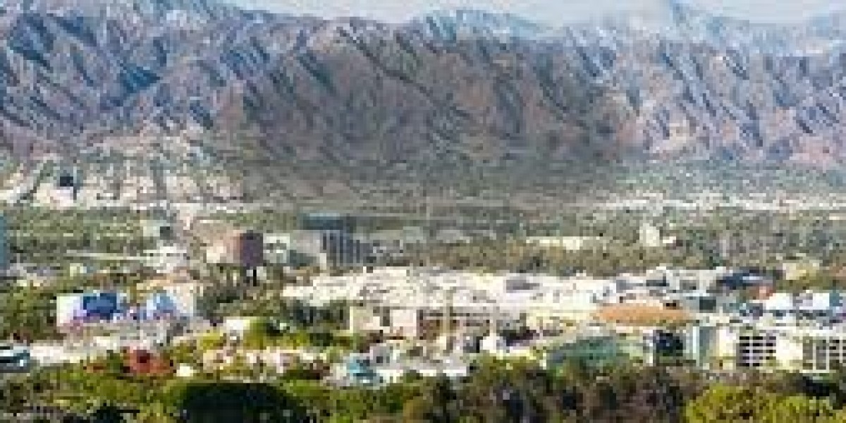 A Complete Guide to Booking Avelo Flights to Burbank for Less
