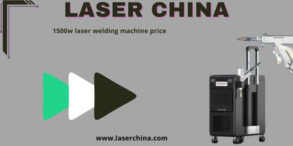 Why is a sheet metal laser cutter an essential tool in modern fabrication