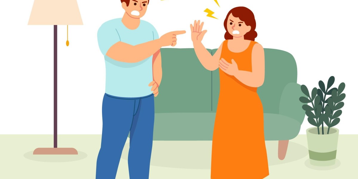 Strengthening Marital Bonds Through Mindfulness Practices