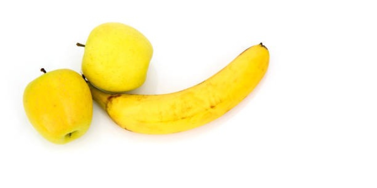 Penis Enlargement Dubai: Non-Surgical Approaches