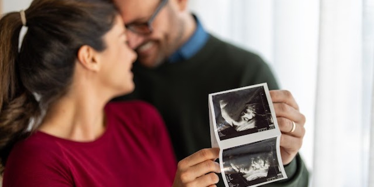 Your Guide to the Best Gynecologist in Kolkata for Infertility Support