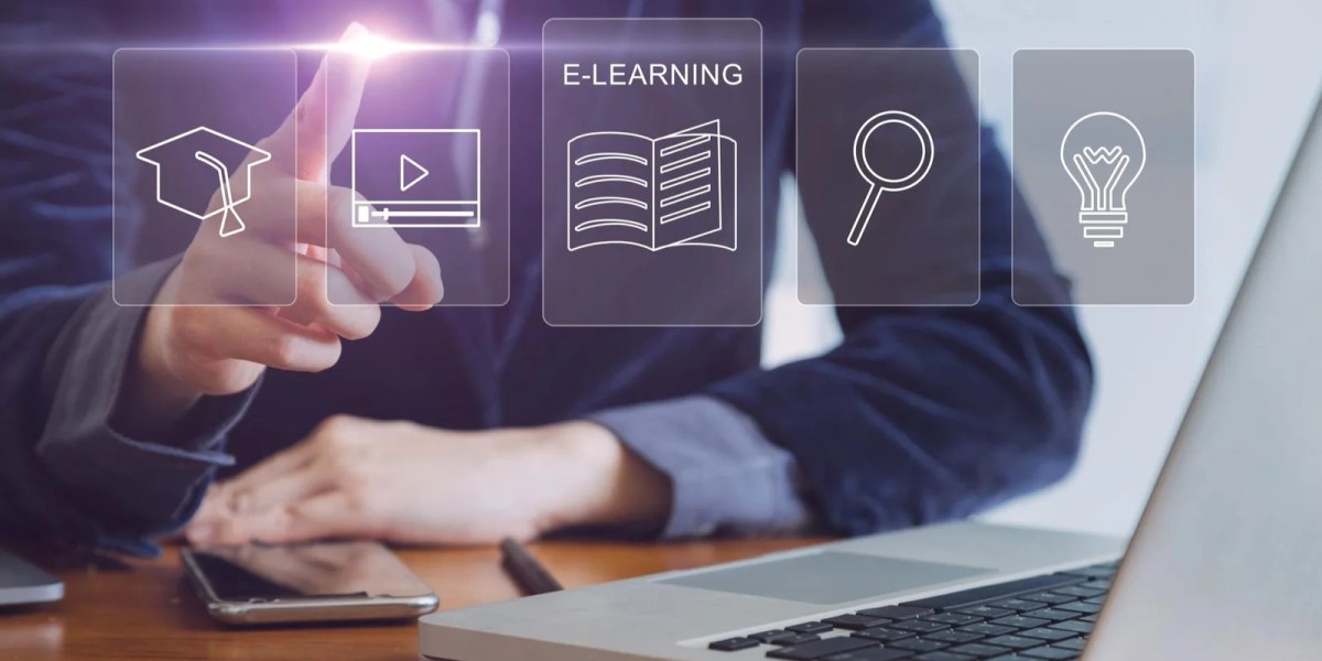Why Every Student Deserves Personalized Learning