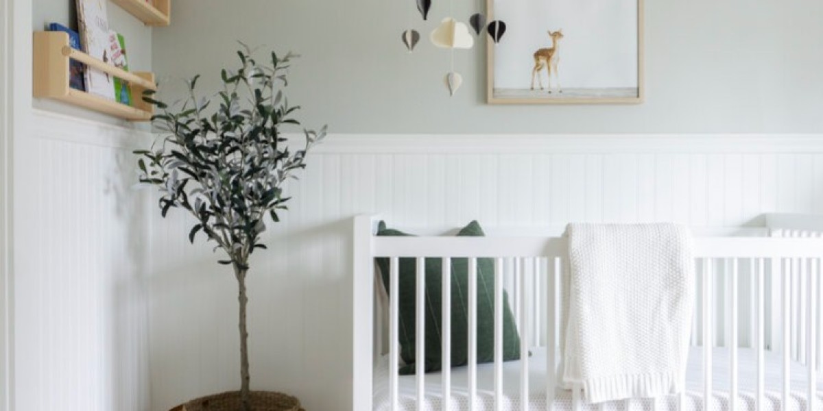 Elevate Your Home with the Best interior designer Santa Monica