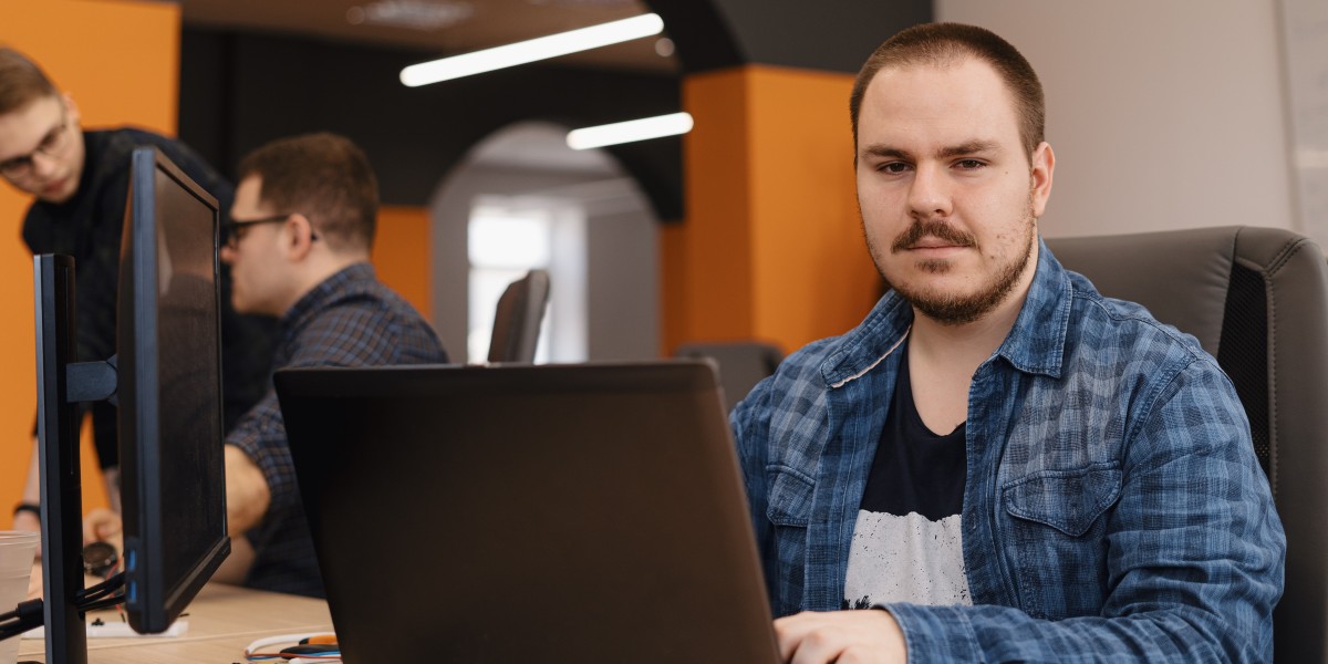 What You’ll Learn in a QuickBooks Training Program in Chandigarh