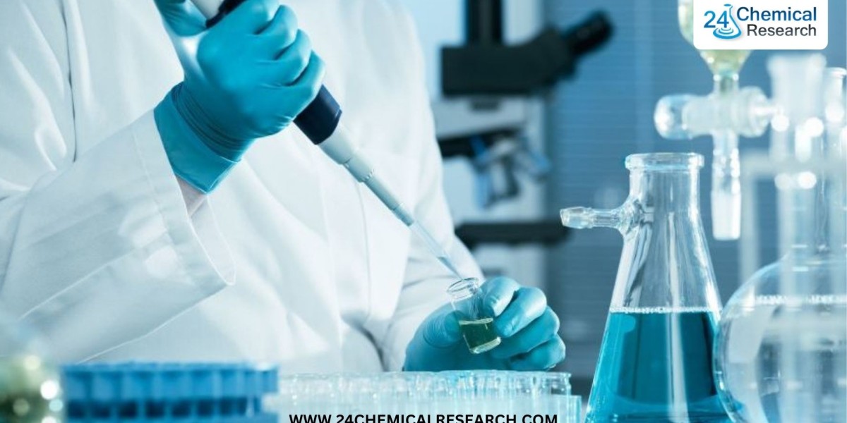 Global PHO and Non-PHO based Oils and Fats Market Research Report 2025-2032