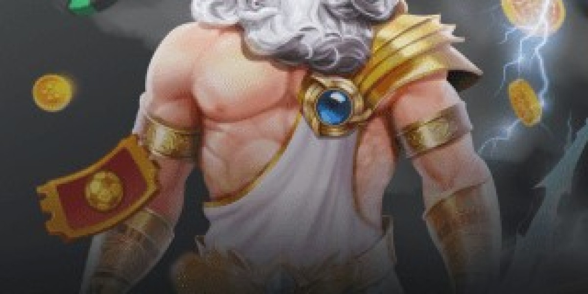 Hellspin: Wulkan Emocji w Świecie Online Casino w 2024 Roku