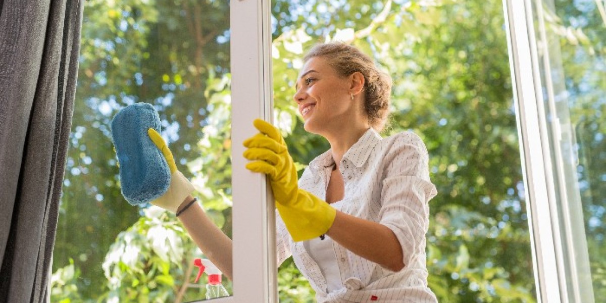 Professional Dryer Vent Cleaning Services in Miami and Broward