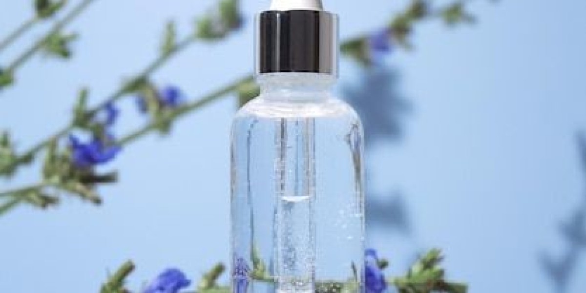 Baby Oil Market Dynamics: Analyzing Demand Patterns, Innovation Strategies, and Shifting Consumer Expectations Worldwide