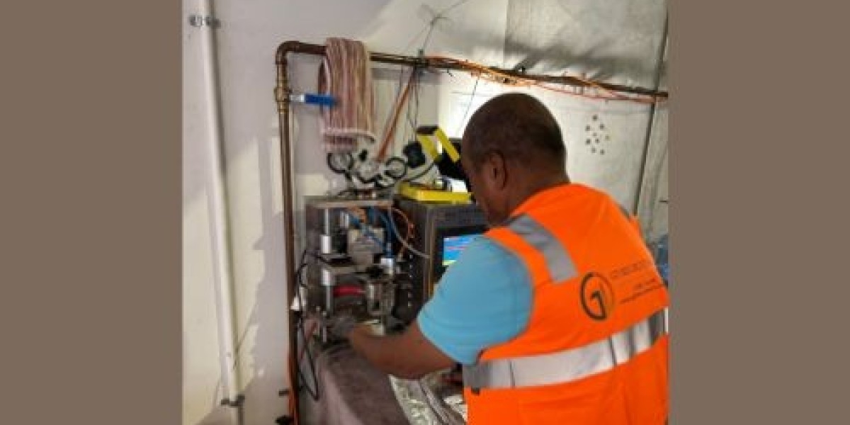 Labour Hire Services in Sydney