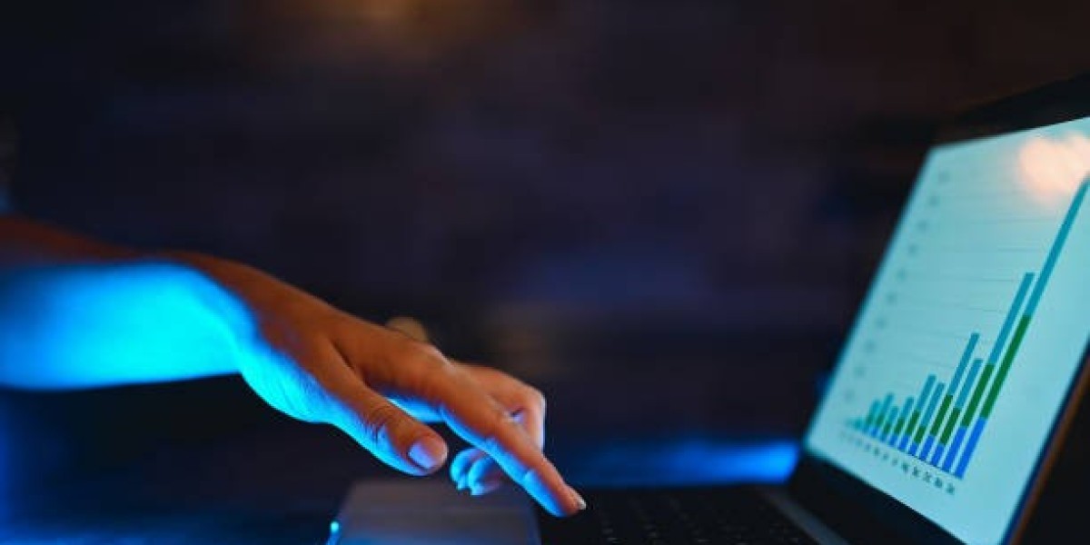 BPO Business Analytics Market Set to Grow at 17.83% CAGR Through 2033