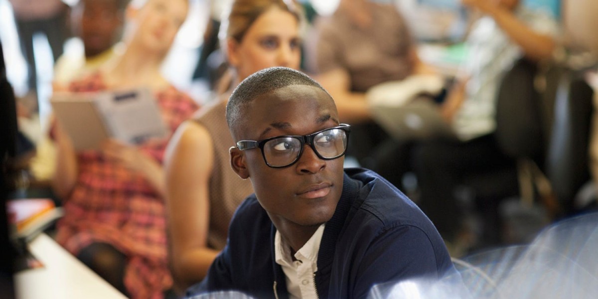 Embracing Healing Through Faith-Based Counselling in Croydon