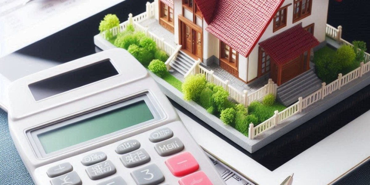 Accurate Home Budgeting with HouseGyan's Construction Price Calculator