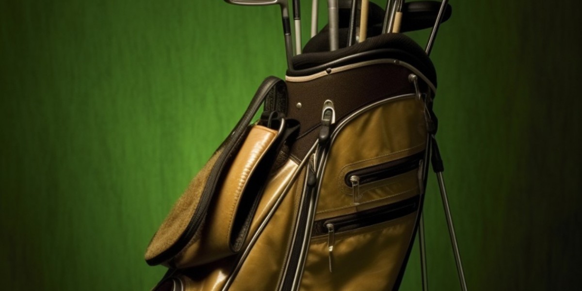 Golf Shop Near Me
