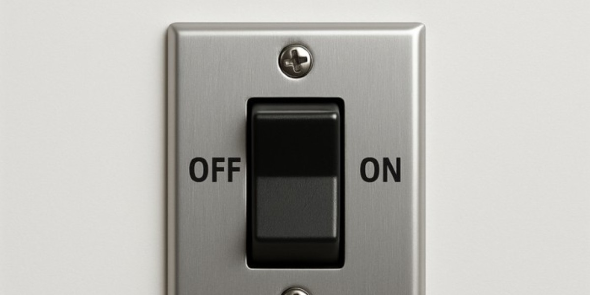 Bypass Switch Market to Record USD 24.28 Billion by 2035