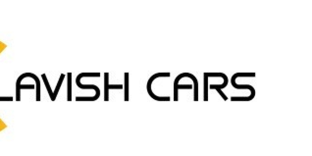 Affordable Freedom: MG Car Rental Offers and Petrol Options in Dubai