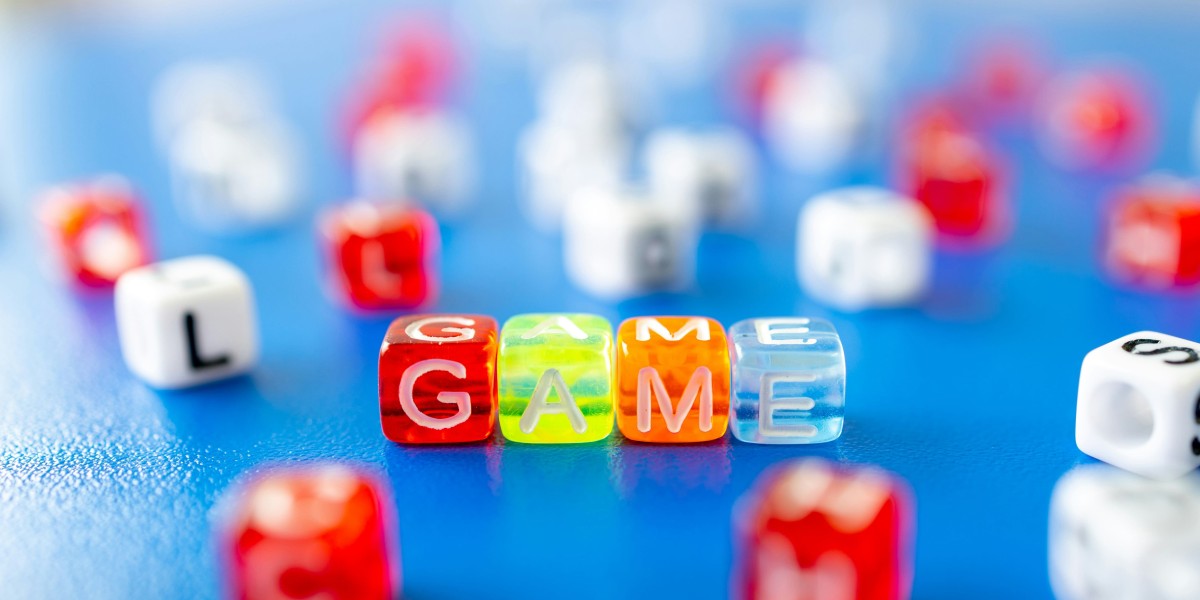 The Evolution of Gamification in Online Casinos: Enhancing Player Engagement through Innovative Features in 2025