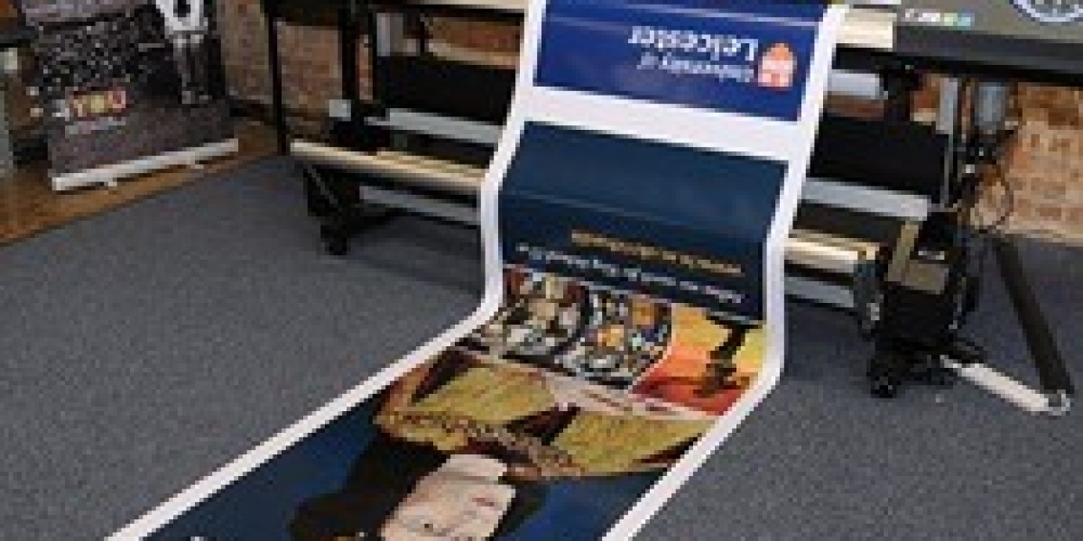 Die Cut Sticker Printing Singapore: Fast, Bold, Unmissable Stickers