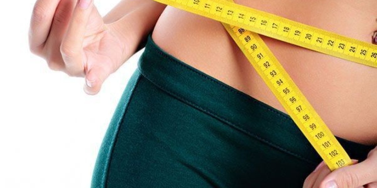 Tummy Tuck in Riyadh: Before and After Guide