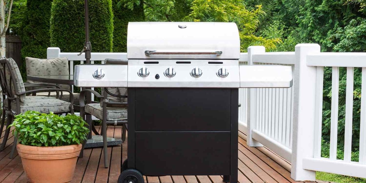 Grilla Grills Review: Are They Worth the Hype in 2025?