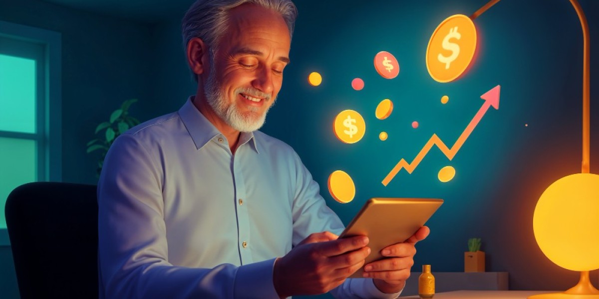 Venture Capital Email List Connect with Leading Venture Capitalists