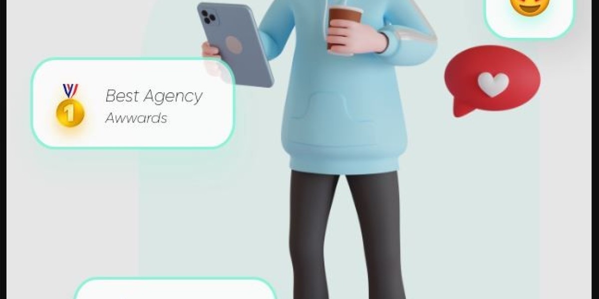 The most beneficial SMM Section: What exactly It truly is in addition to Selecting the best one