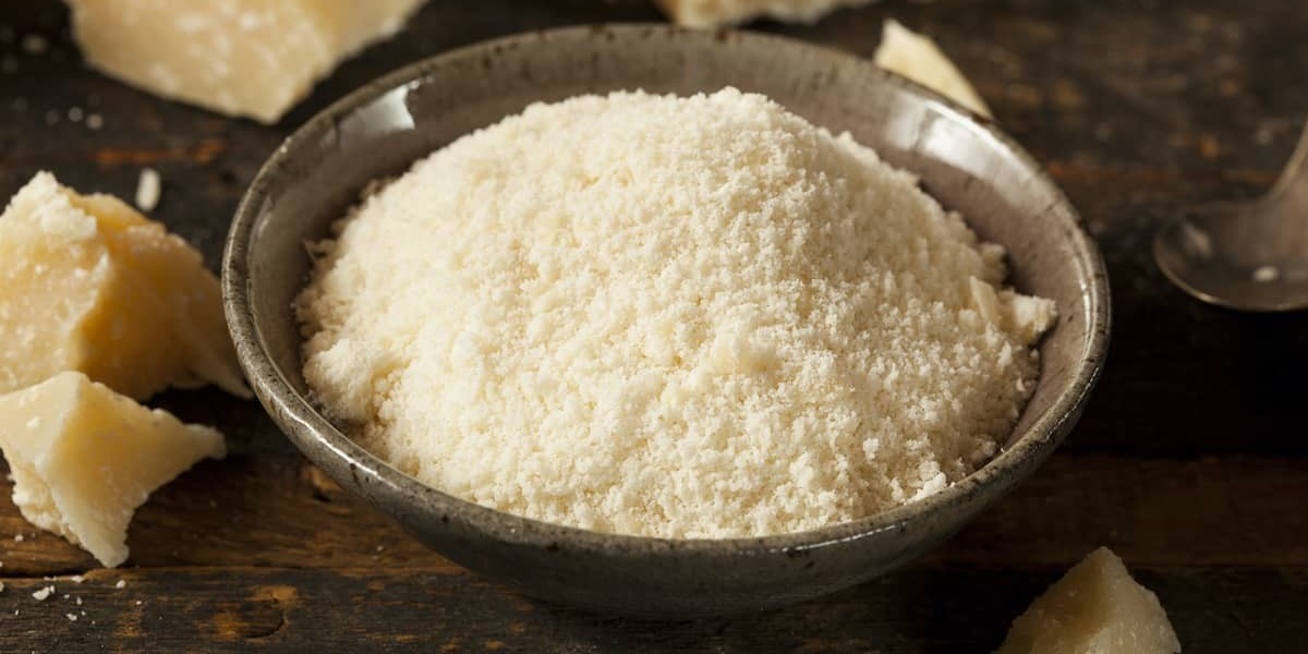 Cheese Powder Market Innovations Transforming Ready-To-Eat Foods and Restaurant Ingredient Offerings