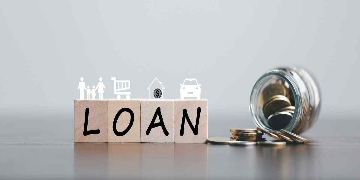 Instant Online Advance Salary Loan in India